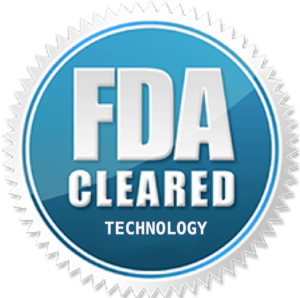 FDA Cleared body contouring Henderson and Las Vegas