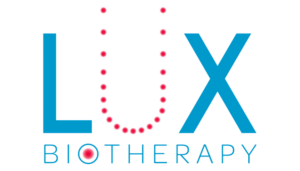 Lux Bio Therapy