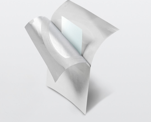 1000x1000_InstaMed_Product_Photos__93641