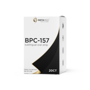 BPC-157_Front__71163