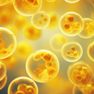 im-peptides-the-future-of-health